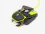 Mad Catz Rat Pro X im Test (5)