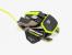 Mad Catz Rat Pro X im Test (6)