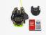 Mad Catz Rat Pro X im Test (2)