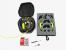 Mad Catz Rat Pro X im Test (3)