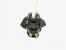 Mad Catz Rat Pro X im Test (16)