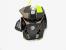 Mad Catz Rat Pro X im Test (7)