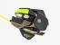 Mad Catz Rat Pro X im Test (19)