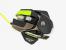 Mad Catz Rat Pro X im Test (20)