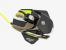 Mad Catz Rat Pro X im Test (17)