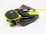 Mad Catz Rat Pro X im Test (9)