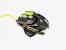 Mad Catz Rat Pro X im Test (21)
