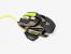 Mad Catz Rat Pro X im Test (22)