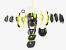 Mad Catz Rat Pro X im Test (1)