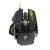 Mad Catz Rat Pro S 1