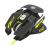 Mad Catz Rat Pro S 3