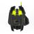 Mad Catz Rat Pro S 4