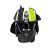 Mad Catz Rat Pro X 1
