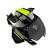 Mad Catz Rat Pro X 2