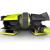 Mad Catz Rat Pro X 3 