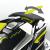 Mad Catz Rat Pro X 4 
