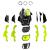 Mad Catz Rat Pro X 5 