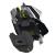 Mad Catz Rat Pro X 7 