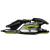 Mad Catz Rat Pro X 8 