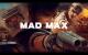 Mad Max (madly maxed & downsampled von 3.840 × 2.400 auf 2.560 × 1.440 Pixel)