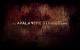 Mad Max (madly maxed & downsampled von 3.840 × 2.400 auf 2.560 × 1.440 Pixel) (12)