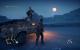 Mad Max (madly maxed & downsampled von 3.840 × 2.400 auf 2.560 × 1.440 Pixel) (83)