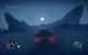 Mad Max (madly maxed & downsampled von 3.840 × 2.400 auf 2.560 × 1.440 Pixel) (84)