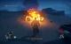 Mad Max (madly maxed & downsampled von 3.840 × 2.400 auf 2.560 × 1.440 Pixel) (85)