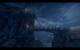 Mad Max (madly maxed & downsampled von 3.840 × 2.400 auf 2.560 × 1.440 Pixel) (86)