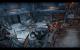 Mad Max (madly maxed & downsampled von 3.840 × 2.400 auf 2.560 × 1.440 Pixel) (87)