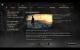 Mad Max (madly maxed & downsampled von 3.840 × 2.400 auf 2.560 × 1.440 Pixel) (88)