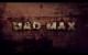 Mad Max (madly maxed & downsampled von 3.840 × 2.400 auf 2.560 × 1.440 Pixel) (89)
