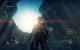 Mad Max (madly maxed & downsampled von 3.840 × 2.400 auf 2.560 × 1.440 Pixel) (13)