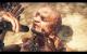 Mad Max (madly maxed & downsampled von 3.840 × 2.400 auf 2.560 × 1.440 Pixel) (17)