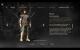 Mad Max (madly maxed & downsampled von 3.840 × 2.400 auf 2.560 × 1.440 Pixel) (19)