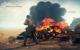 Mad Max (madly maxed & downsampled von 3.840 × 2.400 auf 2.560 × 1.440 Pixel) (21)