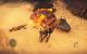 Mad Max (madly maxed & downsampled von 3.840 × 2.400 auf 2.560 × 1.440 Pixel) (22)