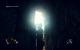 Mad Max (madly maxed & downsampled von 3.840 × 2.400 auf 2.560 × 1.440 Pixel) (23)