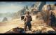 Mad Max (madly maxed & downsampled von 3.840 × 2.400 auf 2.560 × 1.440 Pixel) (24)