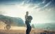 Mad Max (madly maxed & downsampled von 3.840 × 2.400 auf 2.560 × 1.440 Pixel) (25)