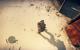 Mad Max (madly maxed & downsampled von 3.840 × 2.400 auf 2.560 × 1.440 Pixel) (26)