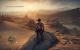 Mad Max (madly maxed & downsampled von 3.840 × 2.400 auf 2.560 × 1.440 Pixel) (27)