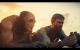 Mad Max (madly maxed & downsampled von 3.840 × 2.400 auf 2.560 × 1.440 Pixel) (29)