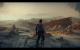 Mad Max (madly maxed & downsampled von 3.840 × 2.400 auf 2.560 × 1.440 Pixel) (1)