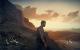 Mad Max (madly maxed & downsampled von 3.840 × 2.400 auf 2.560 × 1.440 Pixel) (32)