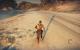 Mad Max (madly maxed & downsampled von 3.840 × 2.400 auf 2.560 × 1.440 Pixel) (34)