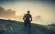 Mad Max (madly maxed & downsampled von 3.840 × 2.400 auf 2.560 × 1.440 Pixel) (35)