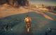 Mad Max (madly maxed & downsampled von 3.840 × 2.400 auf 2.560 × 1.440 Pixel) (36)