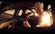 Mad Max (madly maxed & downsampled von 3.840 × 2.400 auf 2.560 × 1.440 Pixel) (8)
