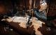 Mad Max (madly maxed & downsampled von 3.840 × 2.400 auf 2.560 × 1.440 Pixel) (38)